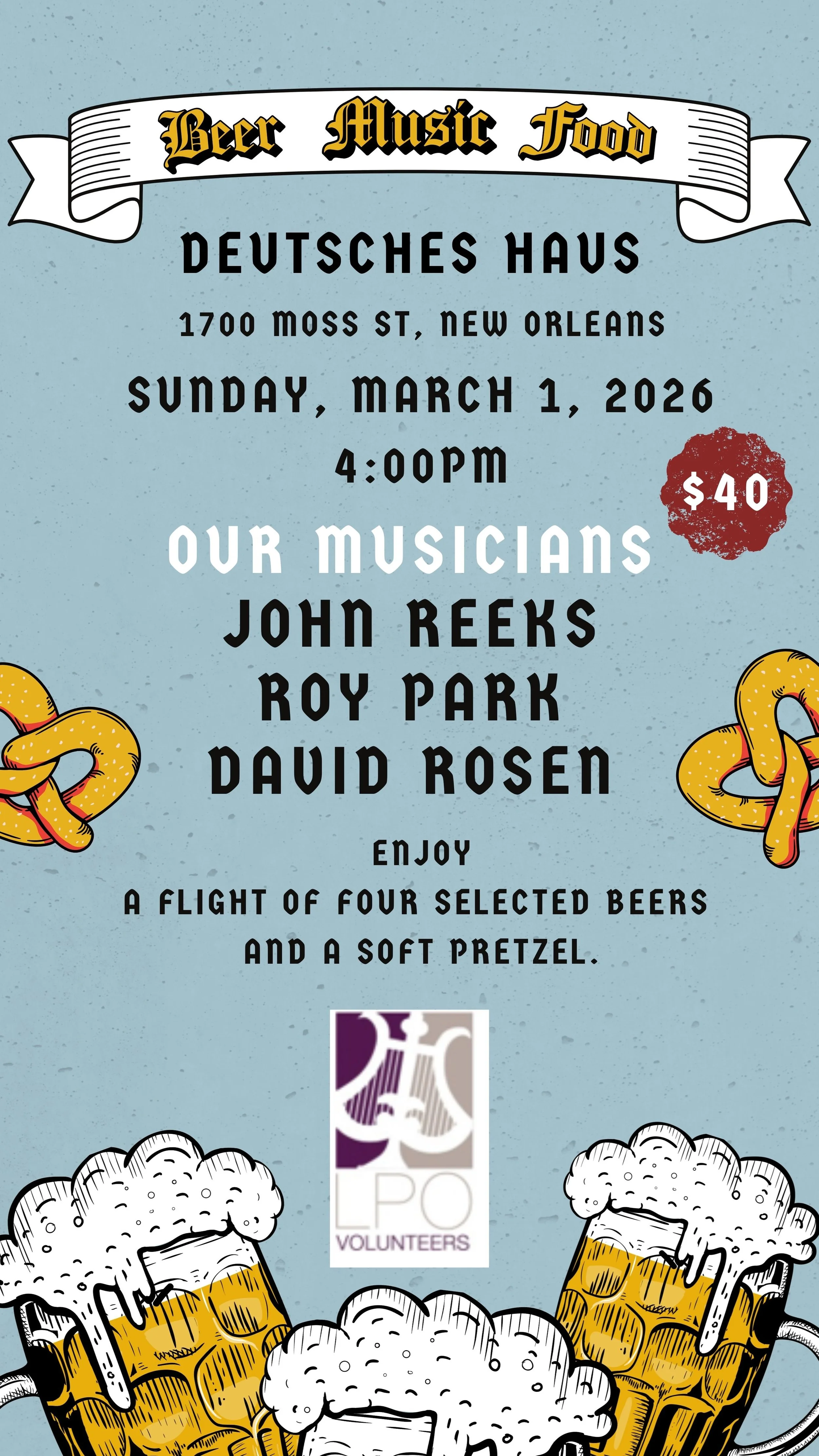 Beer Tasting 2026 Save the Date (Your Story).jpg