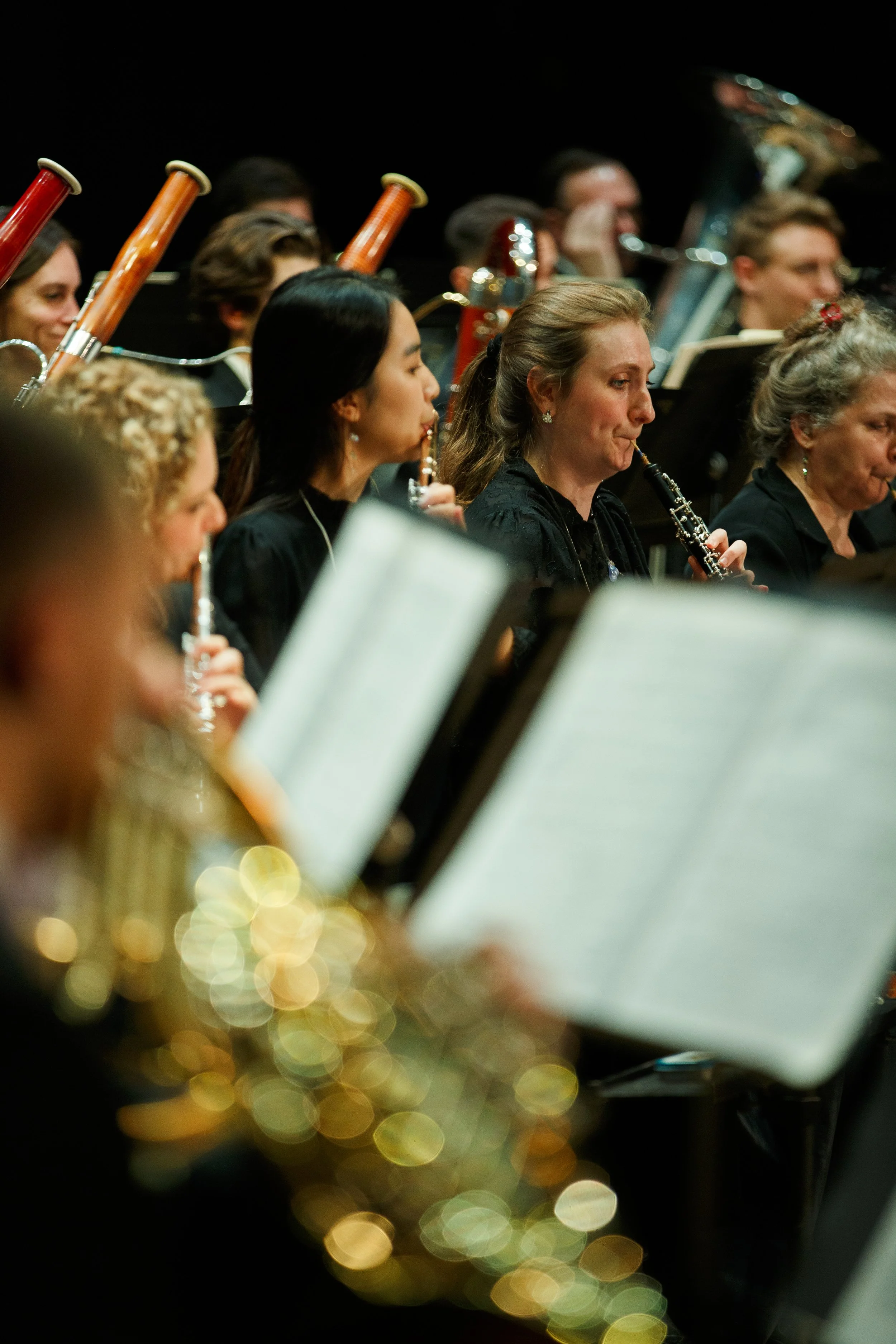 LPO-18.jpg