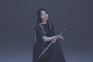 Ji Weon Flute (2).png