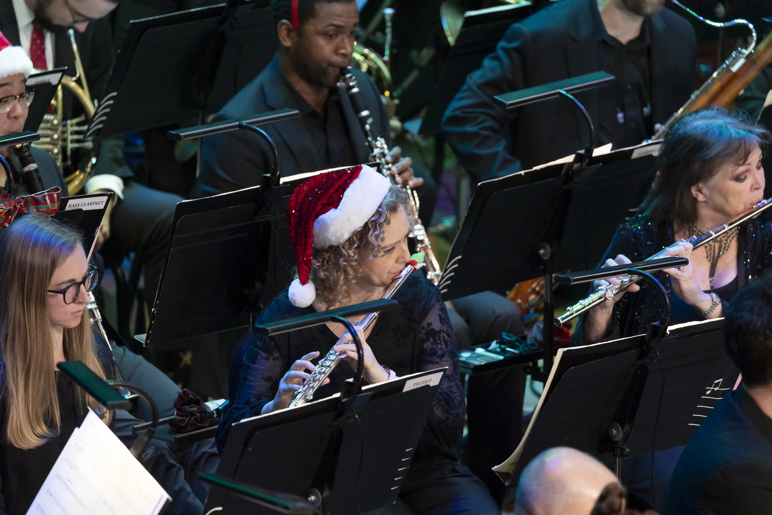 Santa flute.jpg