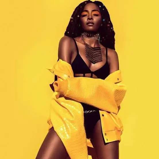 Dawn Richard.webp