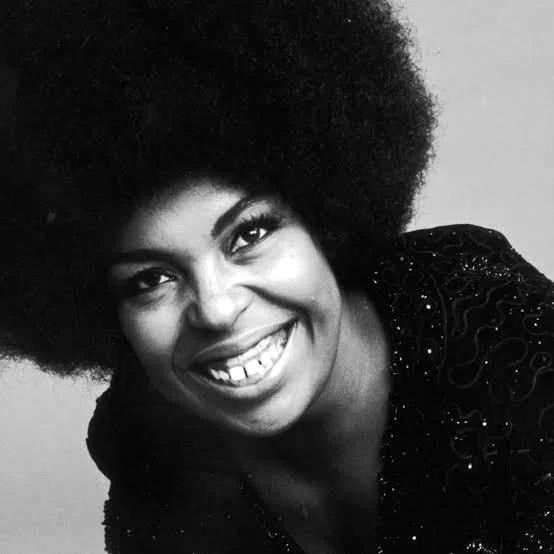 Roberta Flack smile.jpeg