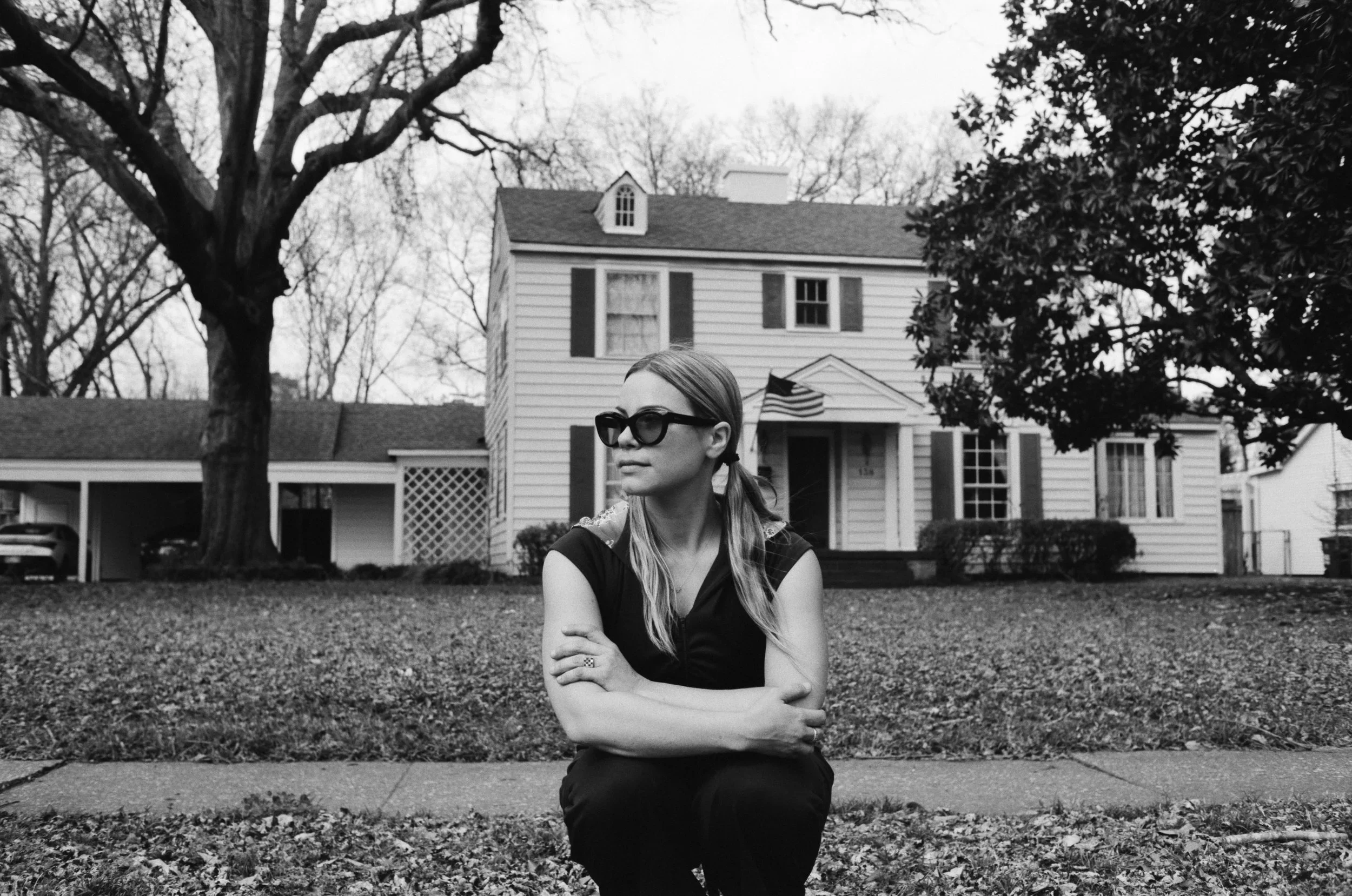Maggie Koerner.webp