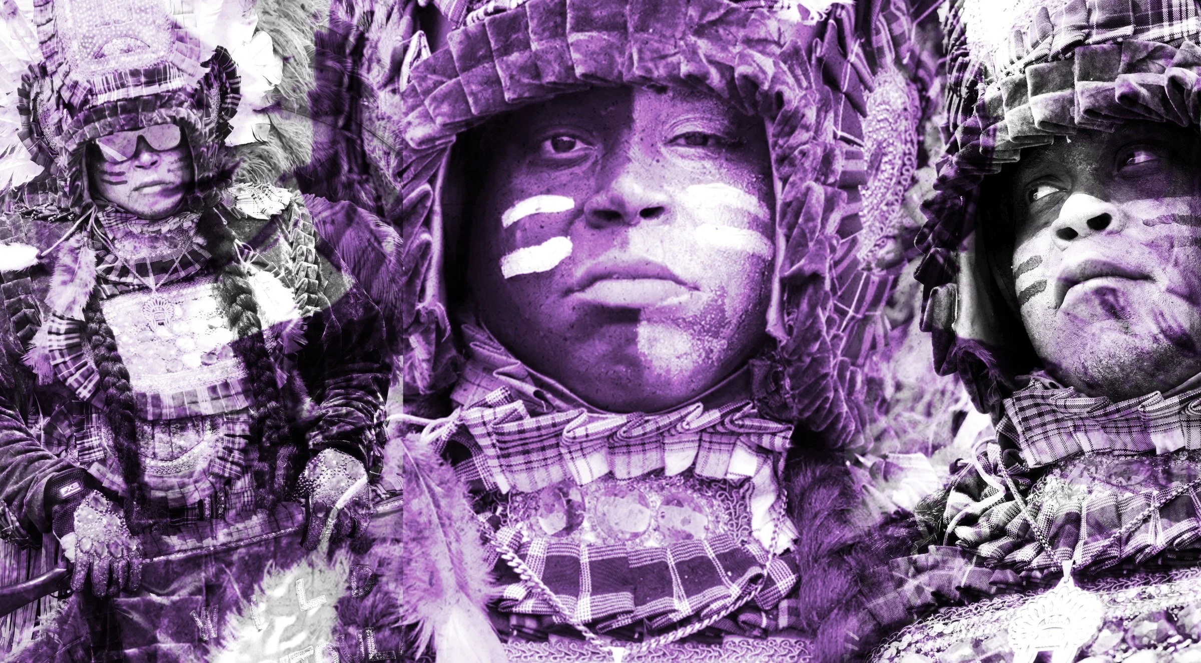 Flag boy giz.jpg