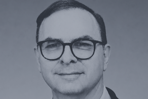 Robert Nuñez +