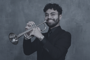 Mario Mojica *