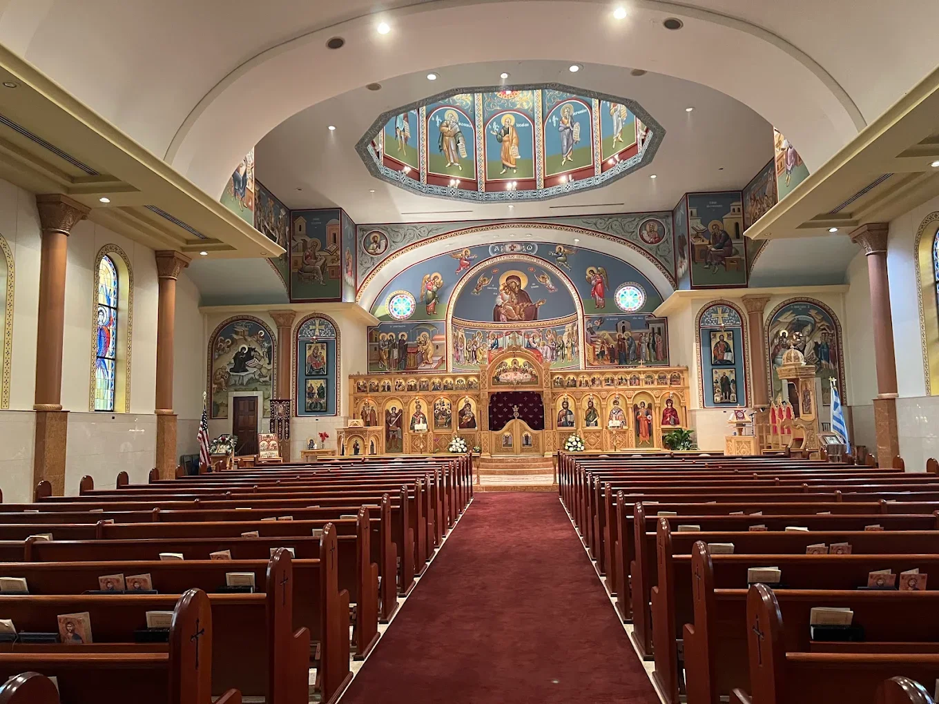 Greek orth church.webp