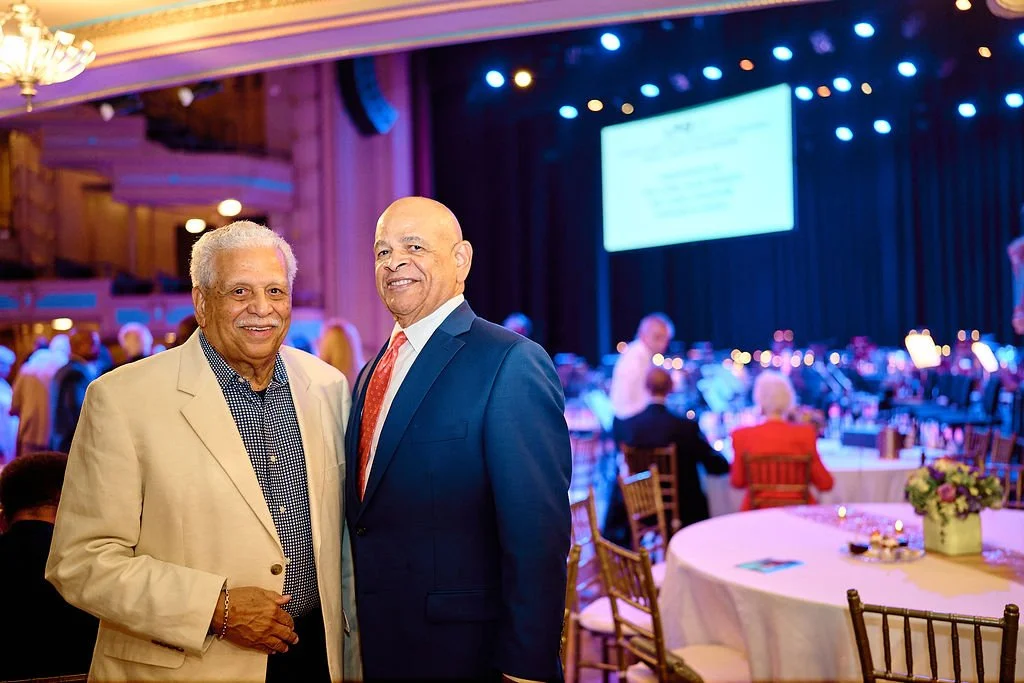LPO_GALA2025_91.jpg