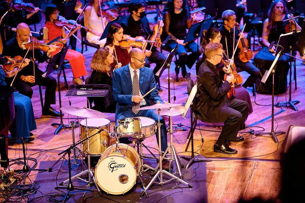 LPO_GALA2025_265.jpg