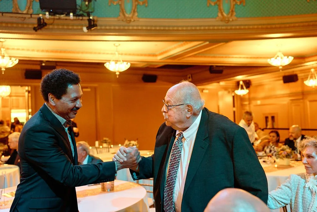 LPO_GALA2025_115.jpg