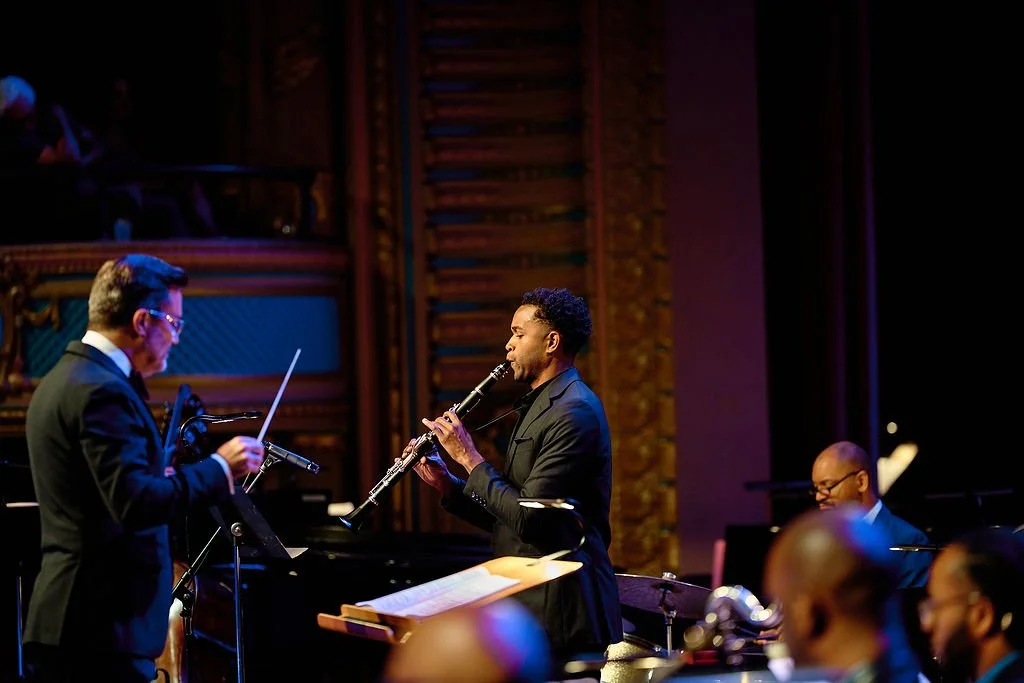 LPO_GALA2025_177.jpg