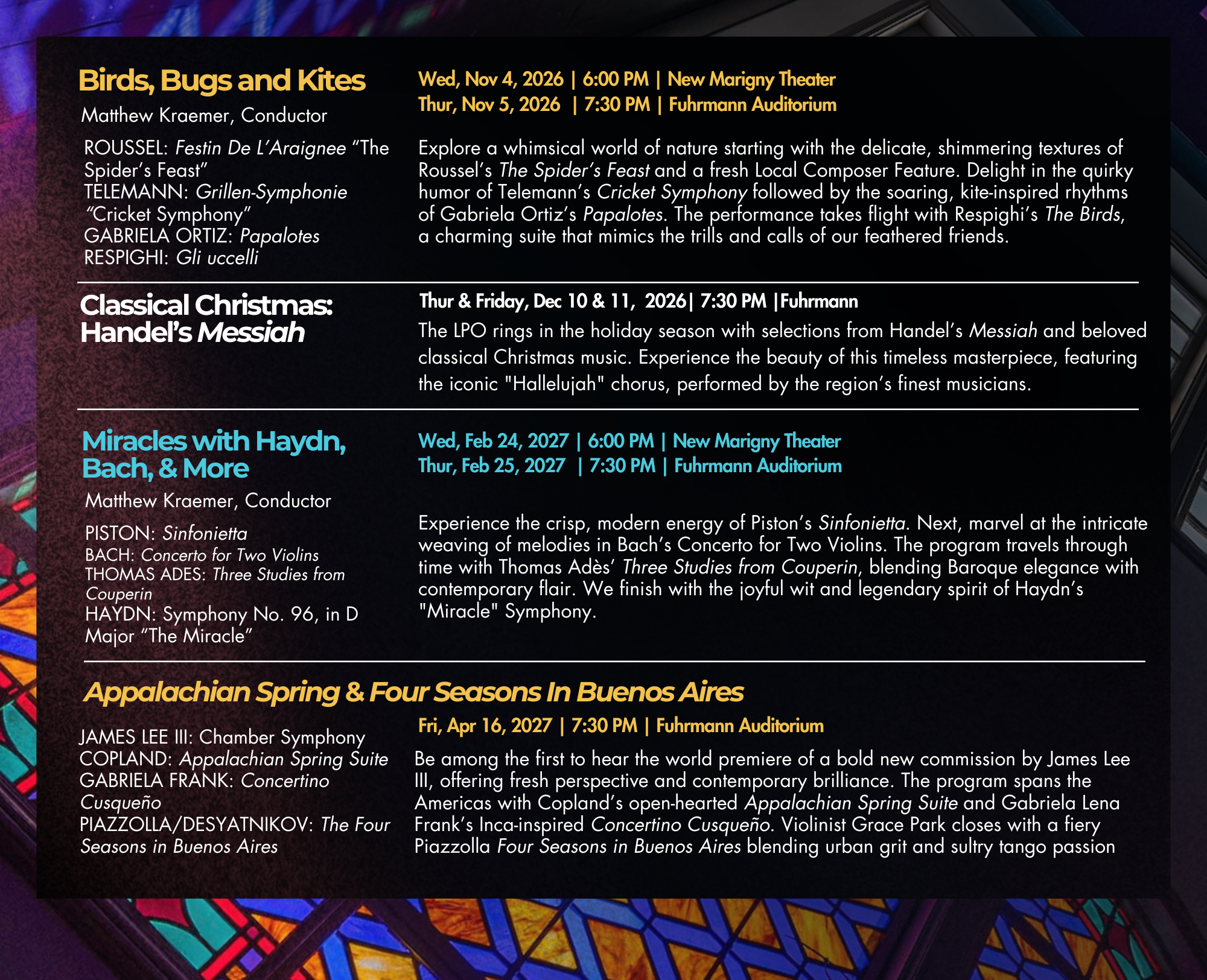 2026-27 Season Brochure page ten correction.png