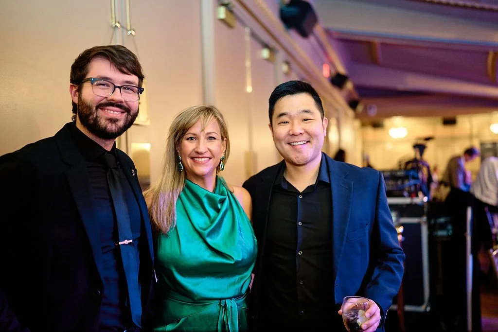 LPO_GALA2025_110.jpg