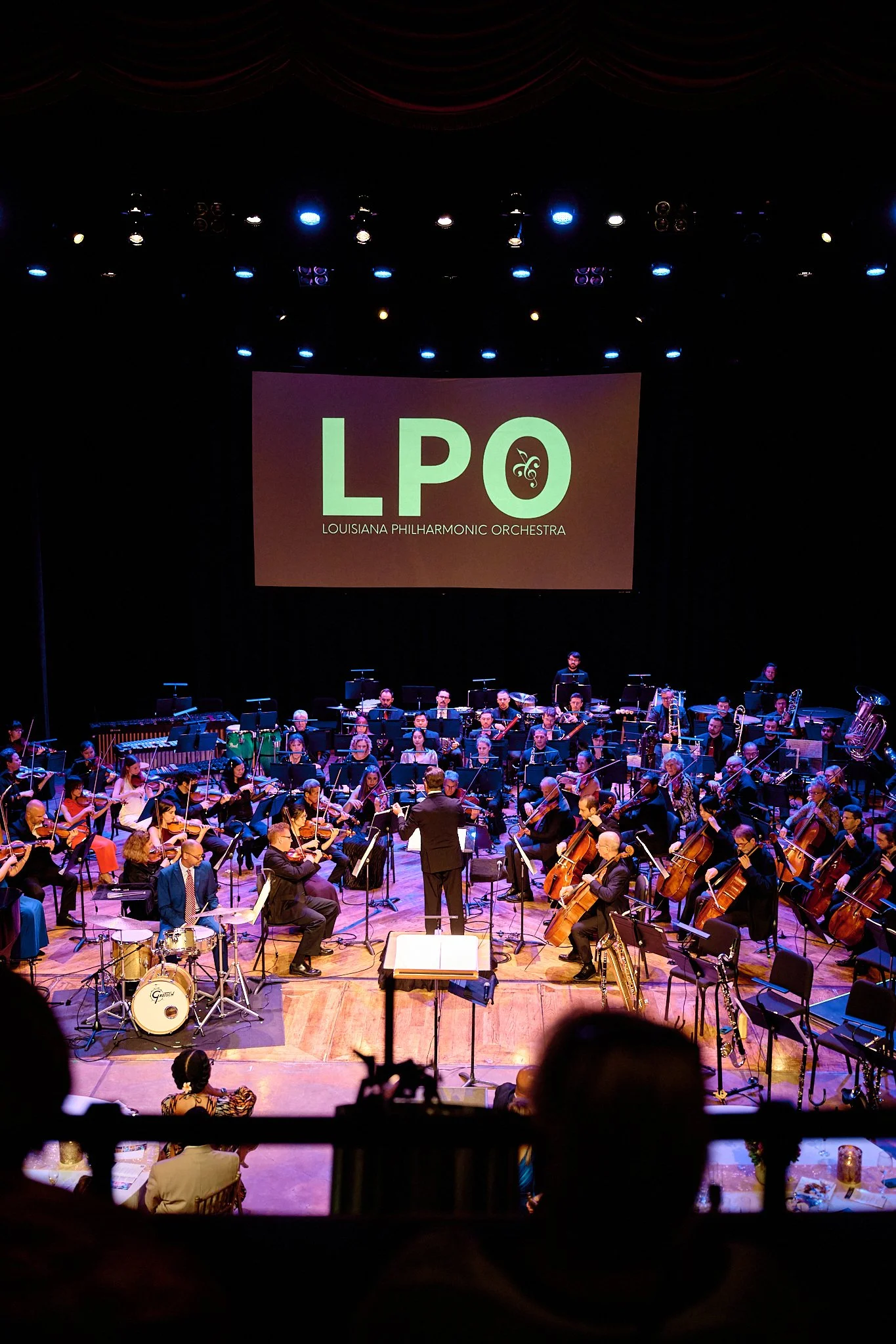 LPO_GALA2025_263.jpg