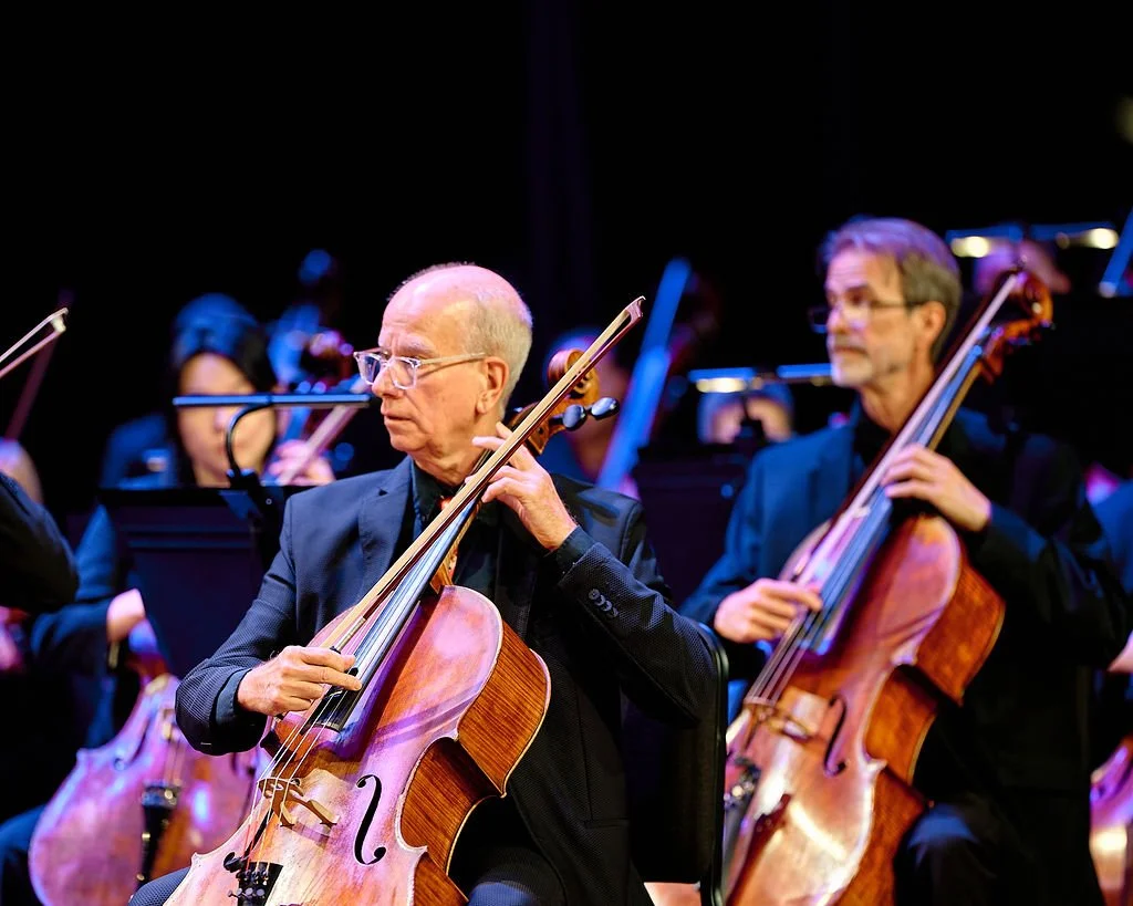 LPO_GALA2025_193.jpg