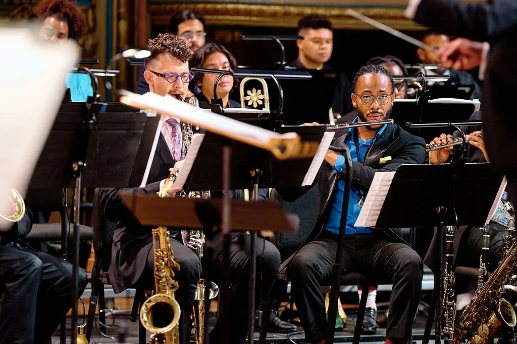LPO_GALA2025_304.jpg