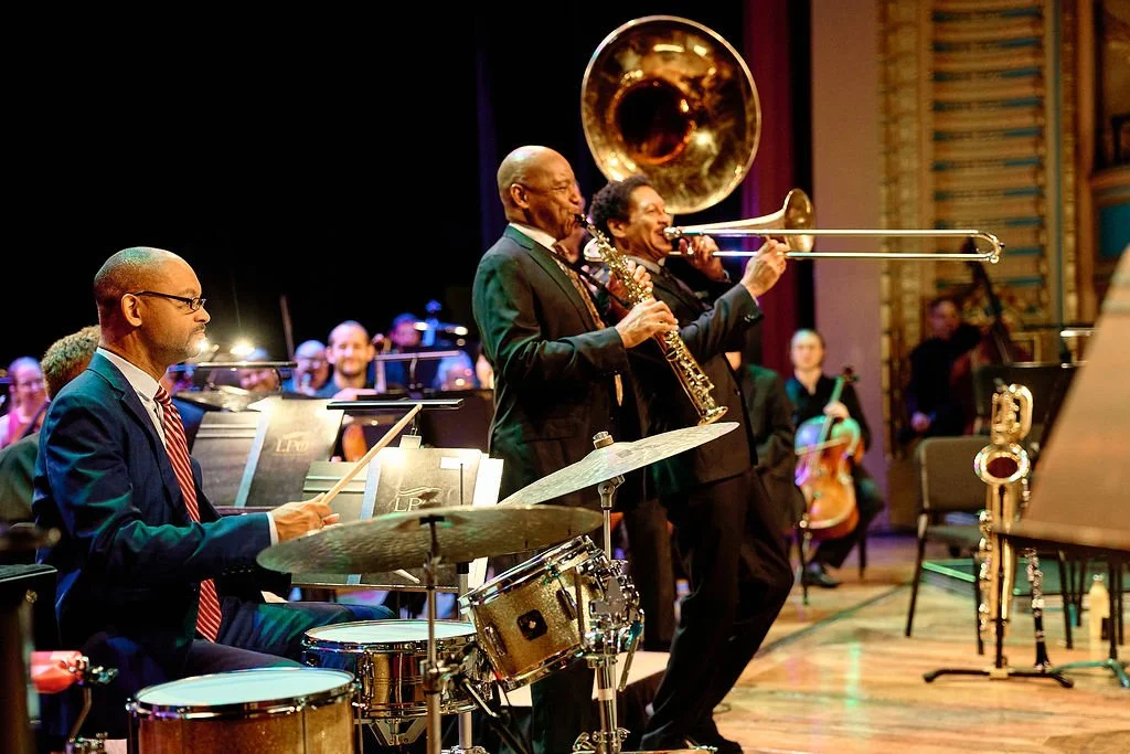LPO_GALA2025_371.jpg