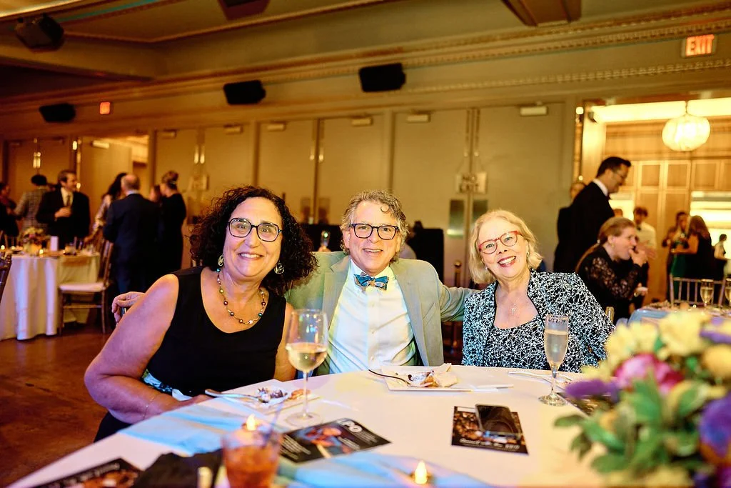 LPO_GALA2025_87.jpg