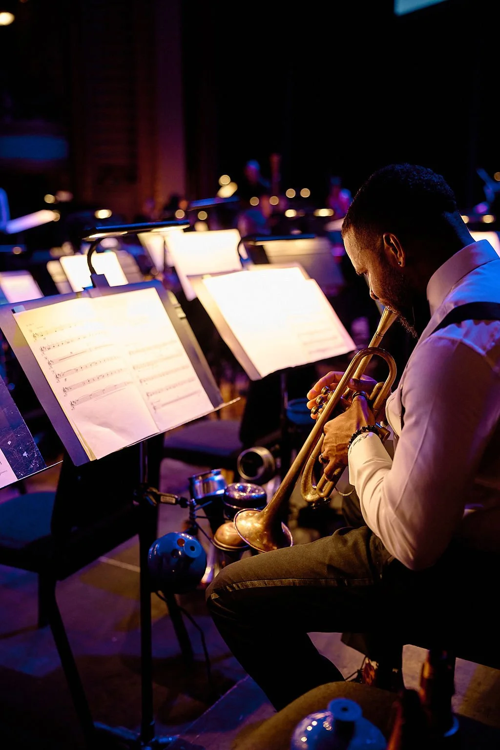 LPO_GALA2025_275.jpg