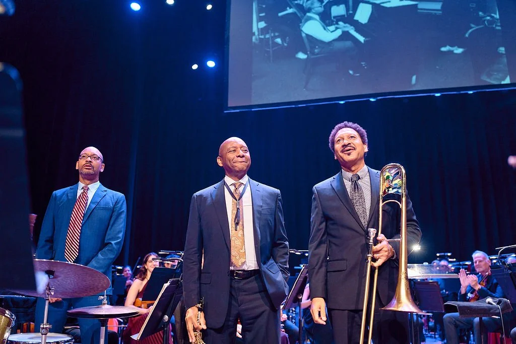 LPO_GALA2025_375.jpg