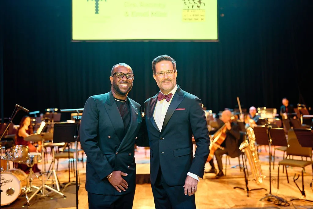 LPO_GALA2025_145.jpg