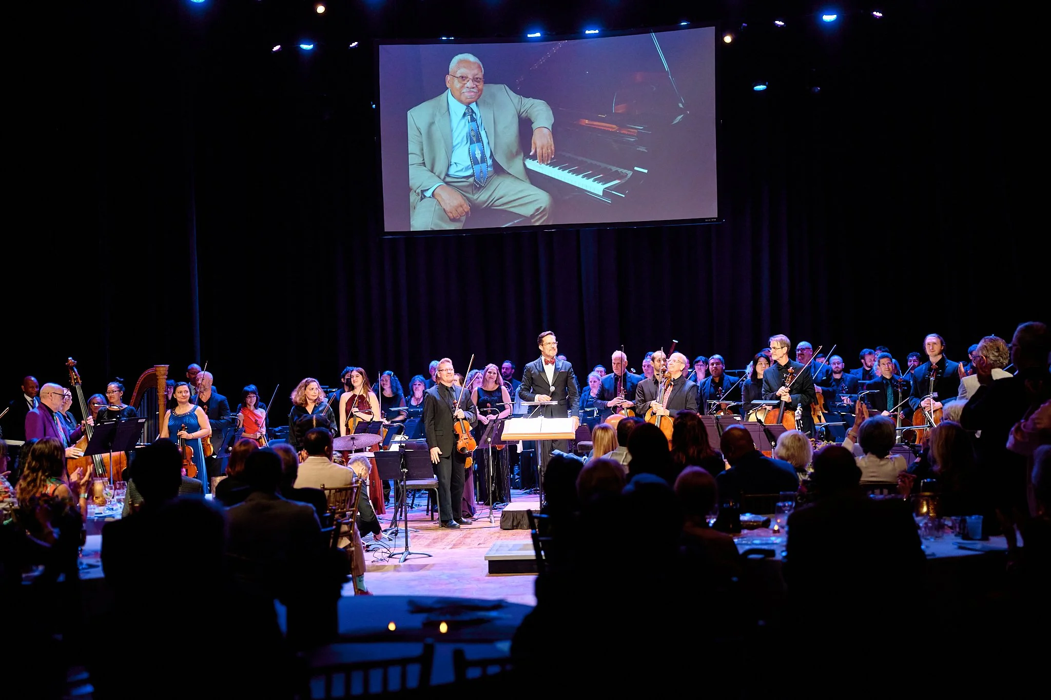 LPO_GALA2025_319.jpg