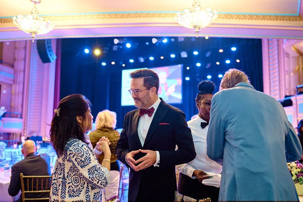 LPO_GALA2025_109.jpg