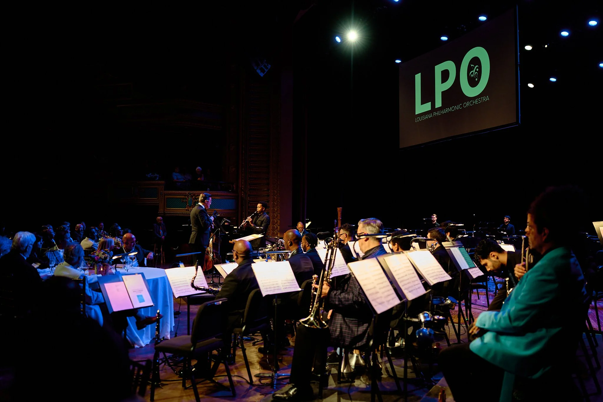 LPO_GALA2025_176.jpg