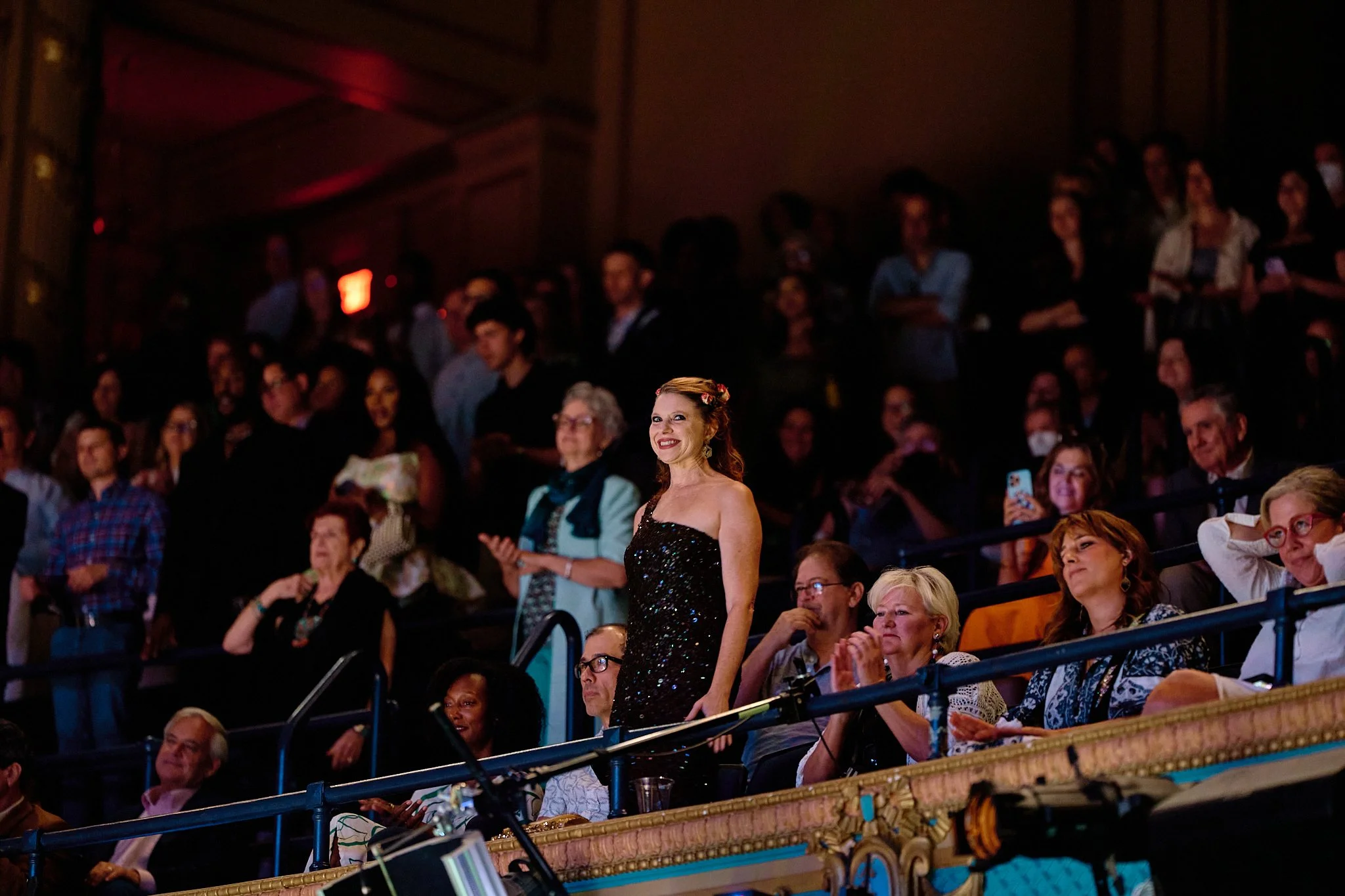 LPO_GALA2025_372.jpg