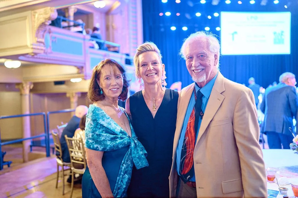 LPO_GALA2025_156.jpg