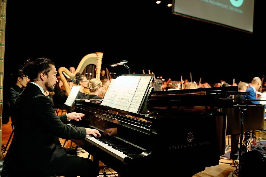 LPO_GALA2025_306.jpg