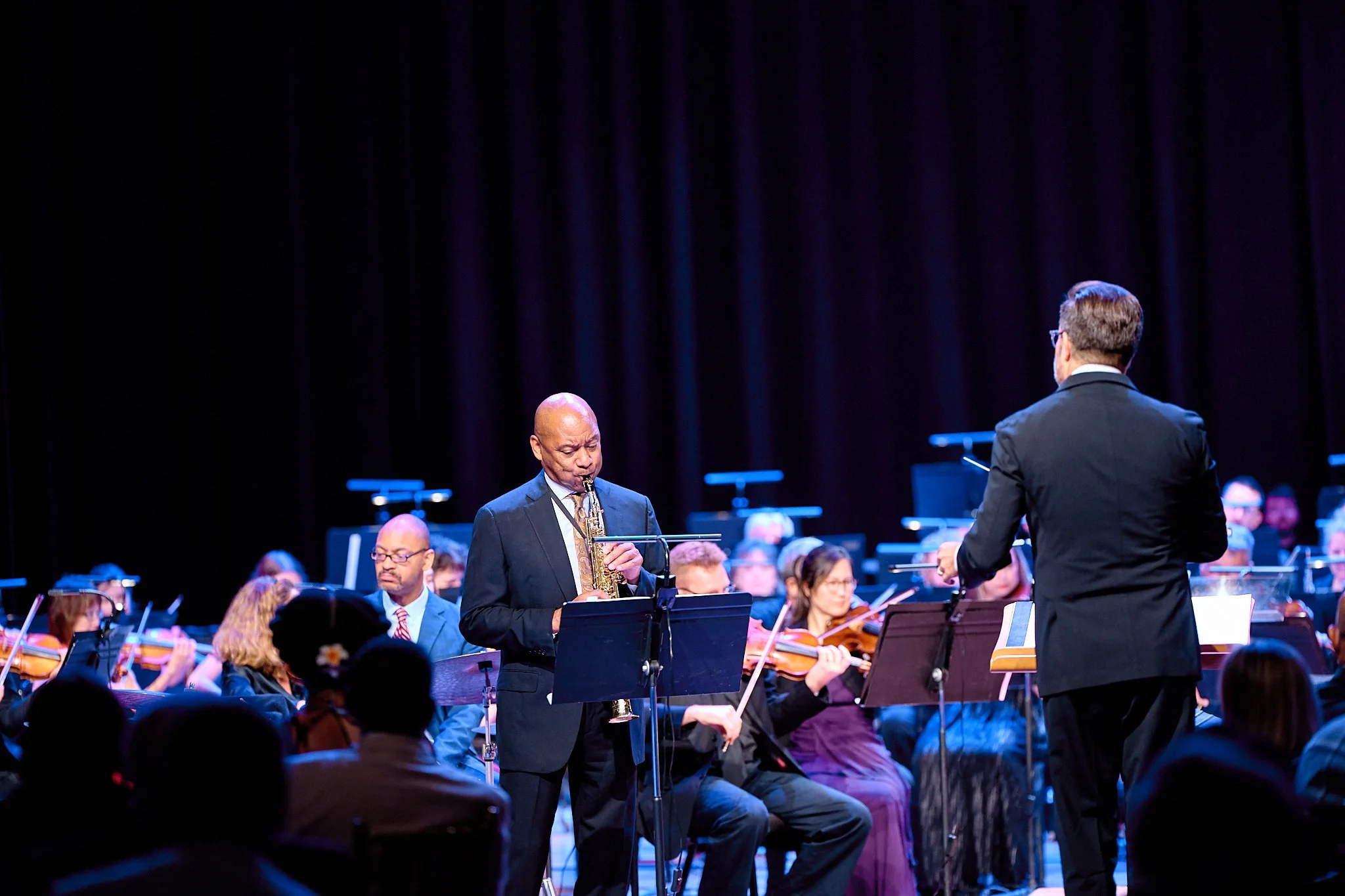 LPO_GALA2025_321.jpg