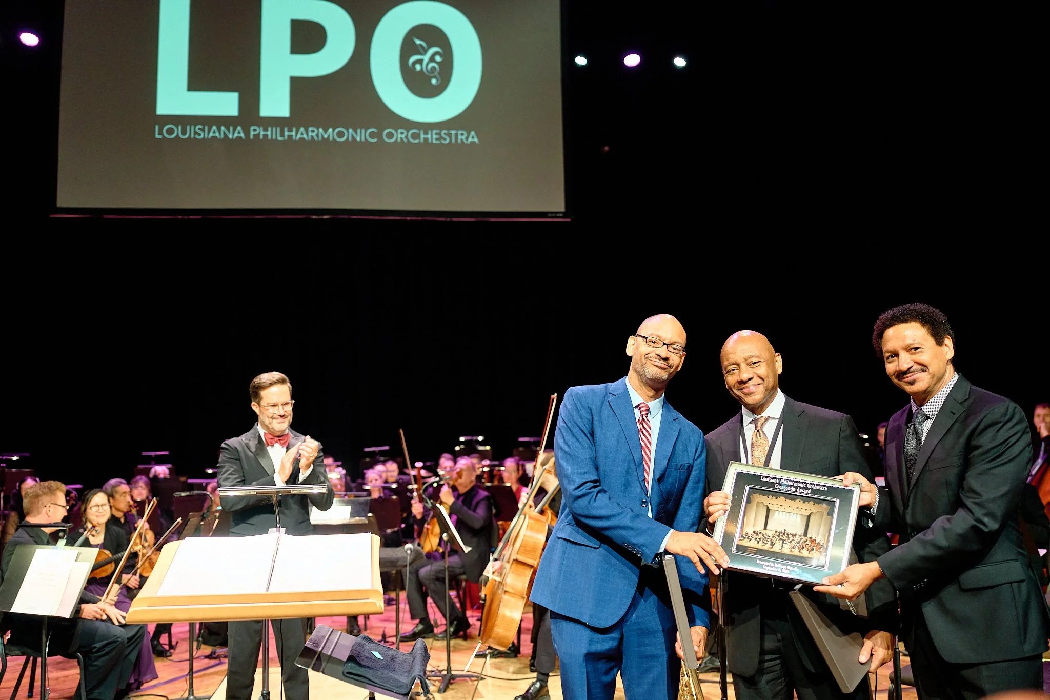 LPO_GALA2025_317.jpg