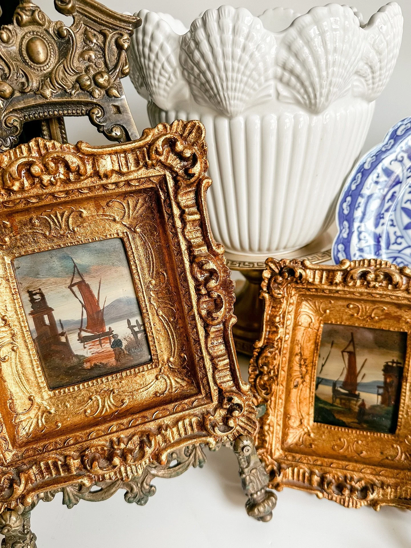 Don’t forget to snag a new home decor piece during our 20% off sale this weekend ✨ Use code STORYSALE20 at checkout through 9/28 💙
#vintagehomewares #falldecorating #fallhomedecor #homedecorinspo #homedecorating