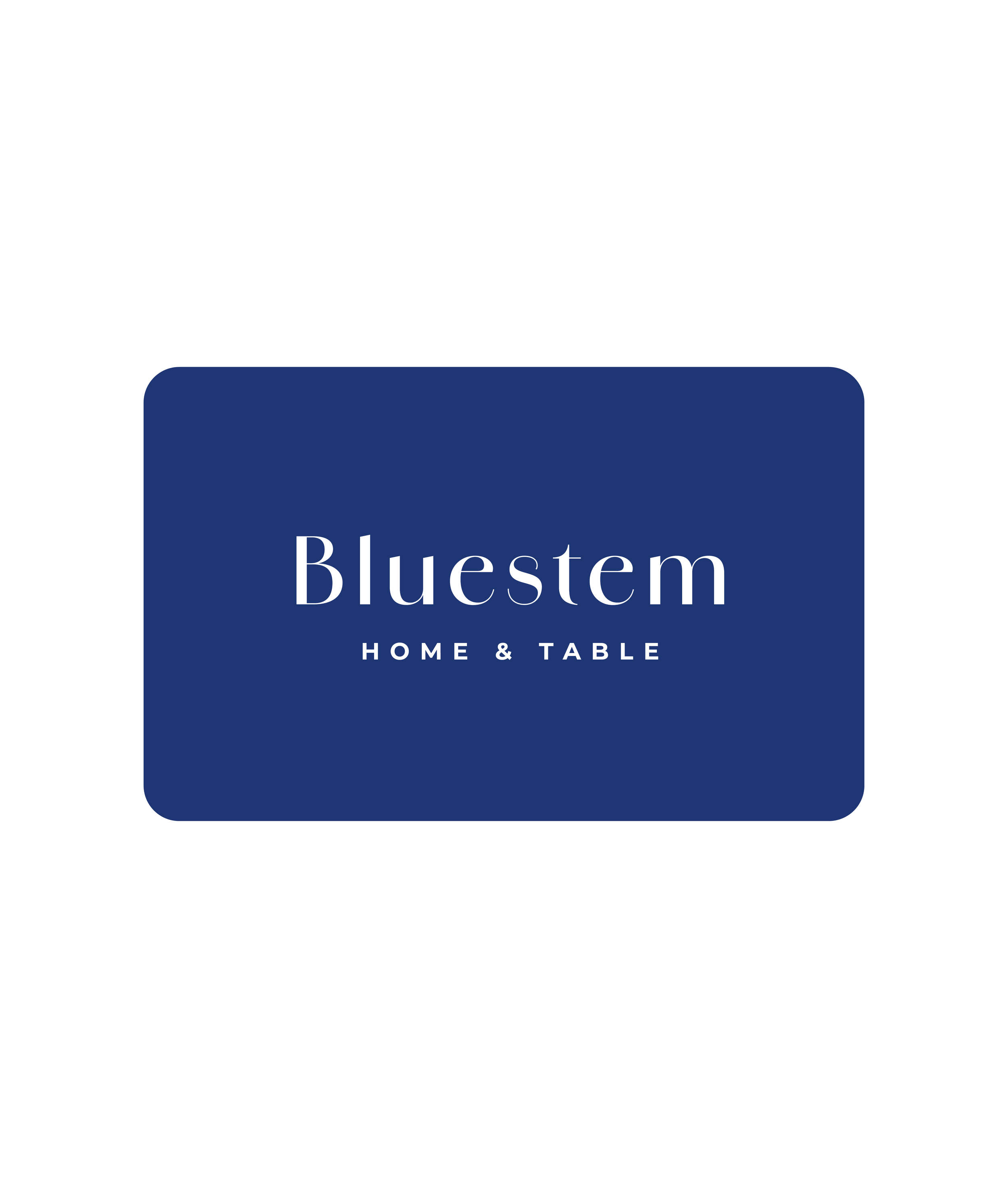 BHT_Gift Card_bg.png