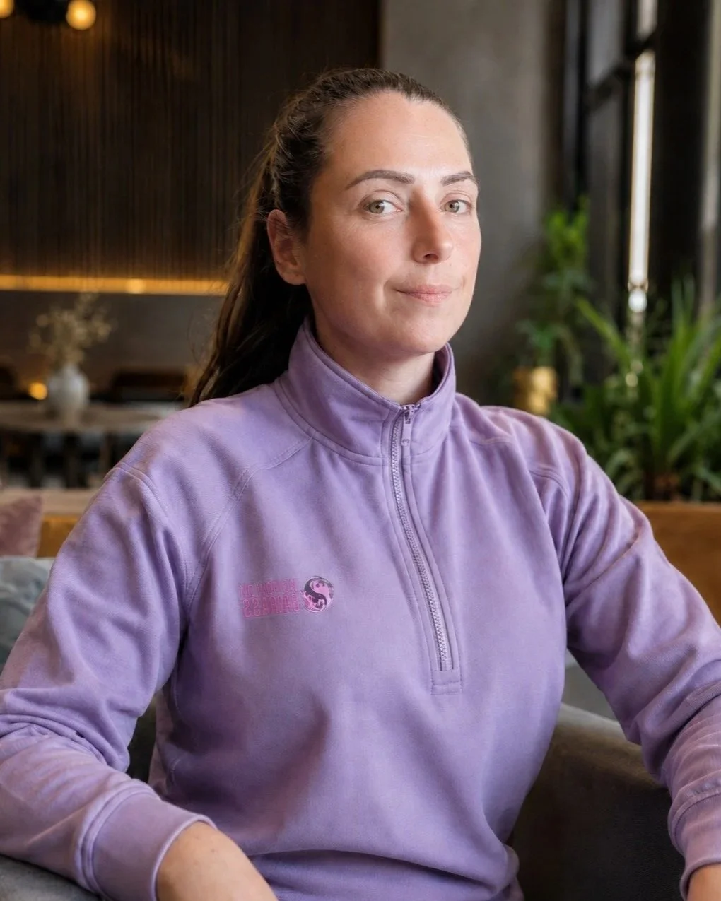yoga retreat ireland