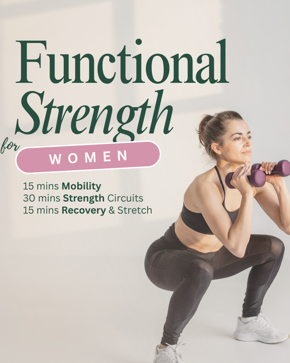 Functional+Strength+Tile+Social.png (Copy)