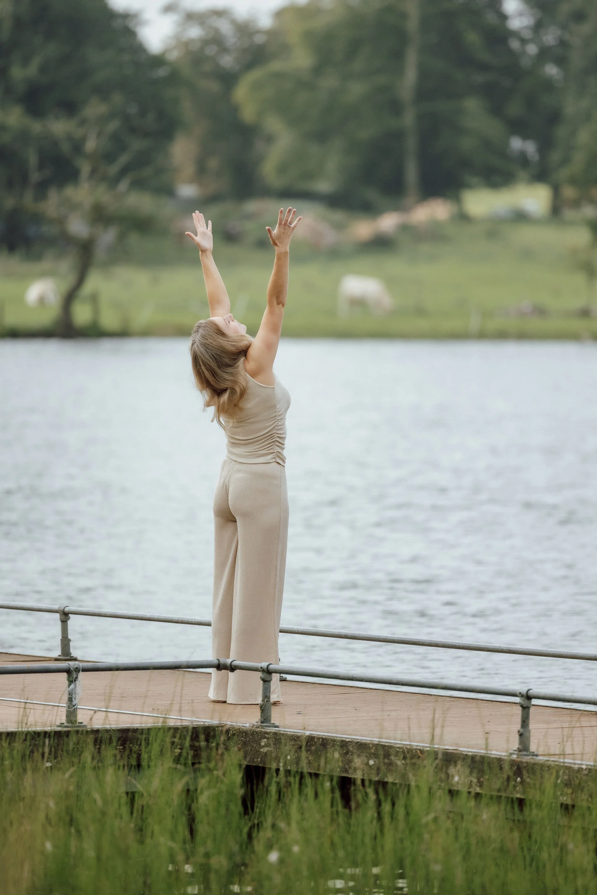 Nervous System yoga.jpg