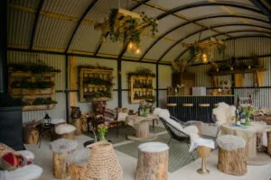 the_barn_the_deerstone-300x200 (1).jpg