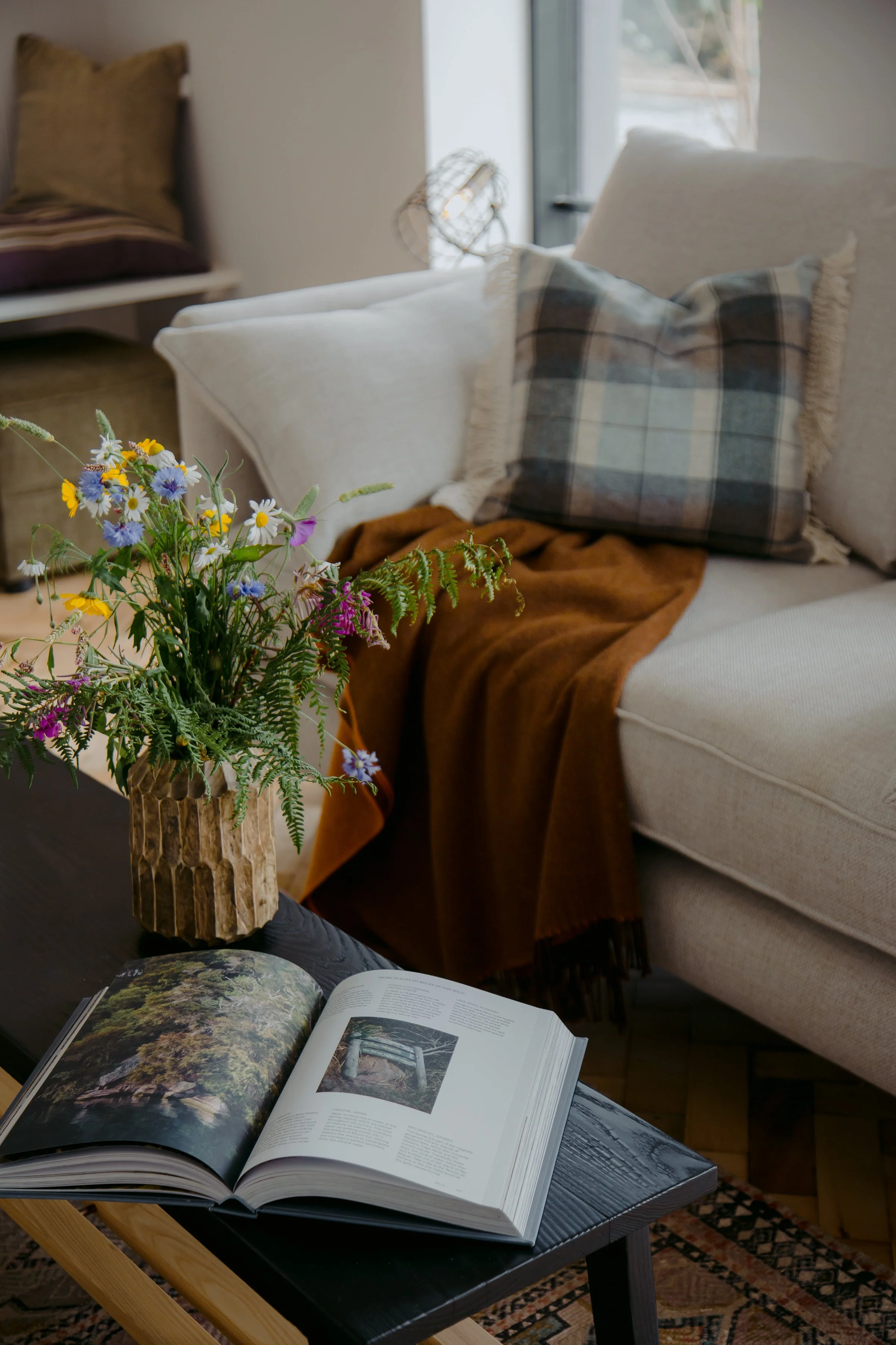 Deerstone Eco Hideaway-29.jpg