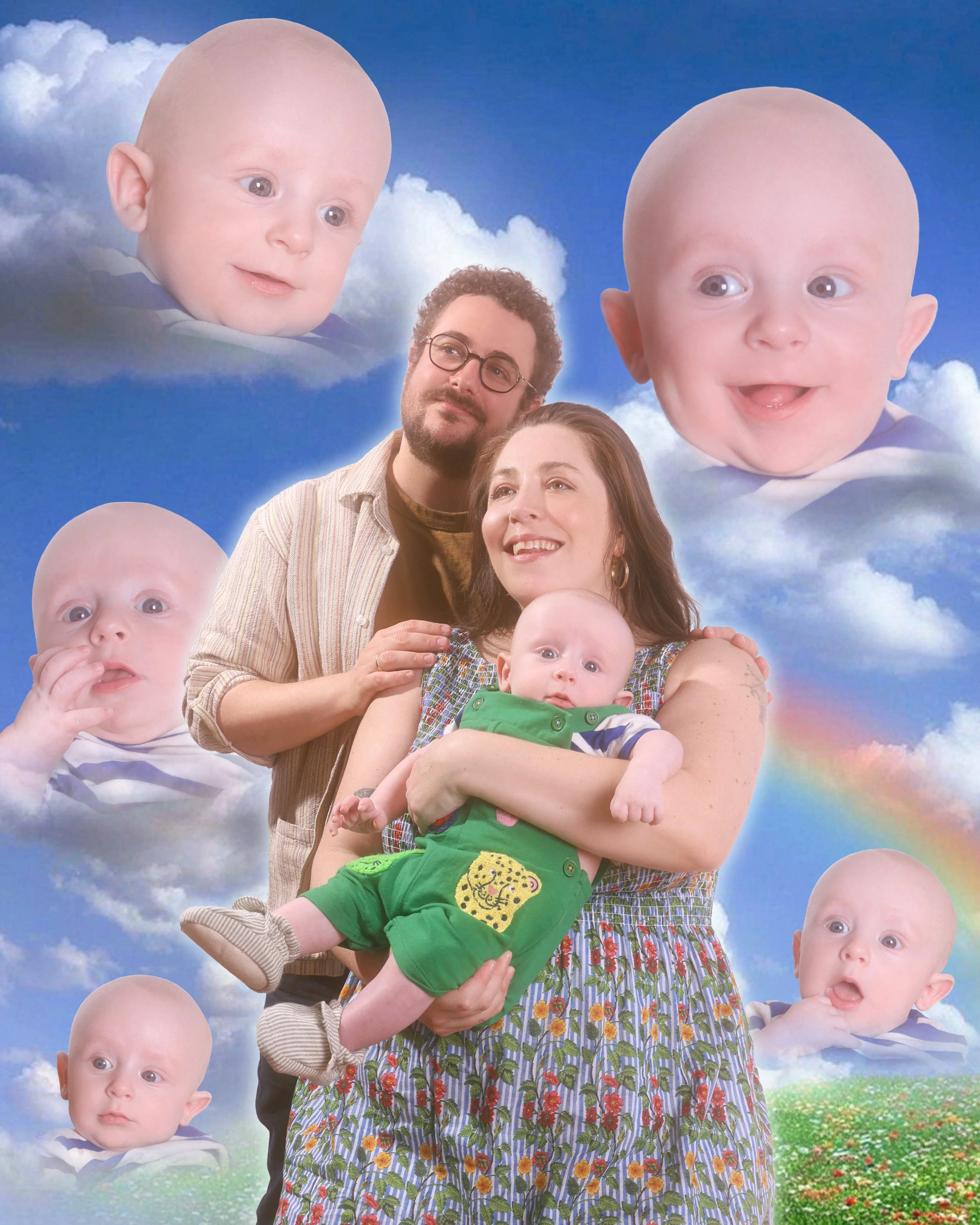 Sydney final1.JPG