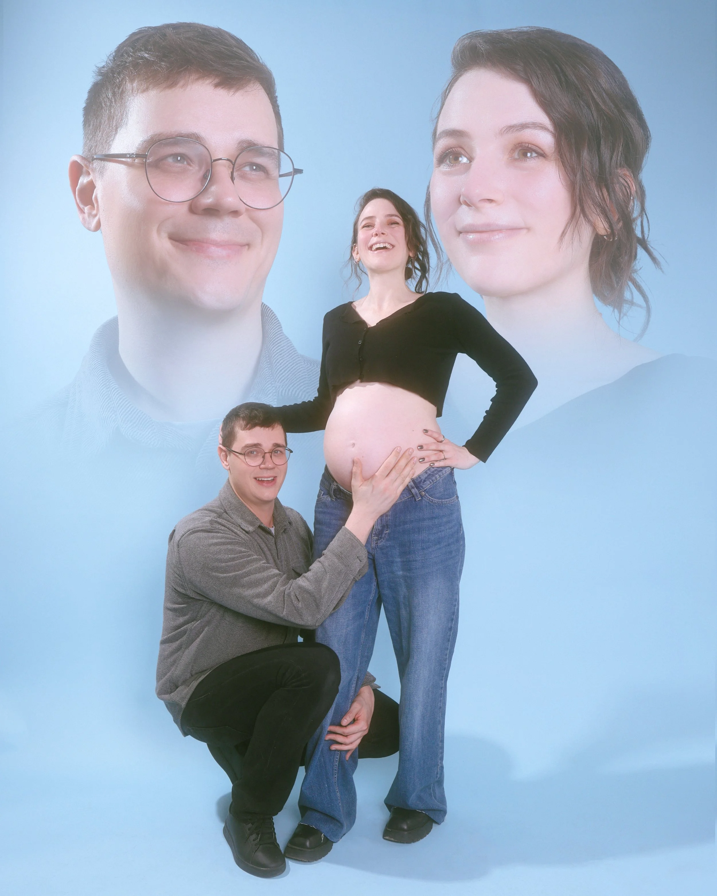 Madeline floating head final2.JPG