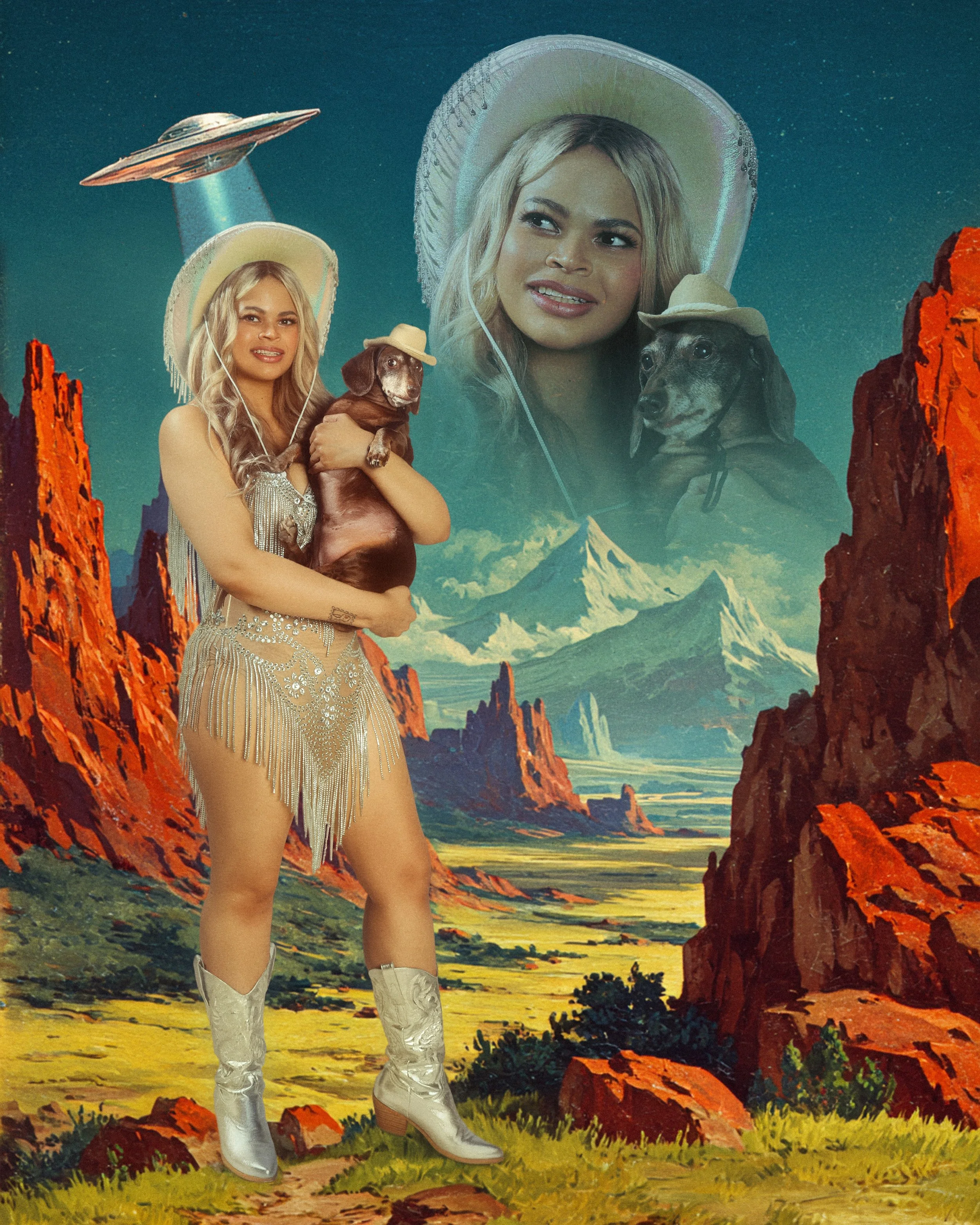 Kristin Western.JPG