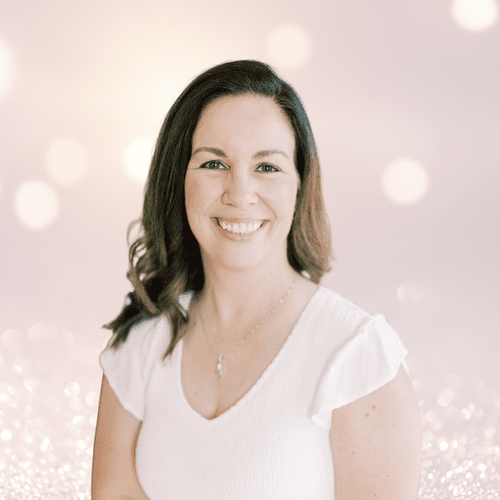 social proof for business coach Steph Rubio