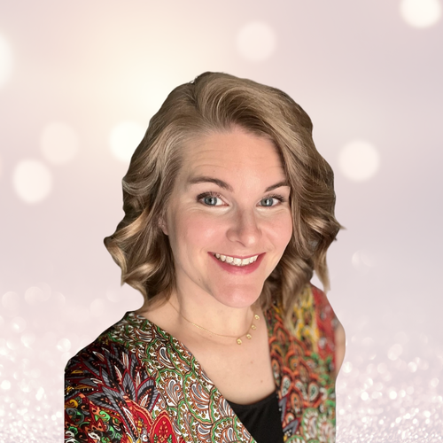 Client testimonial for Steph Rubio