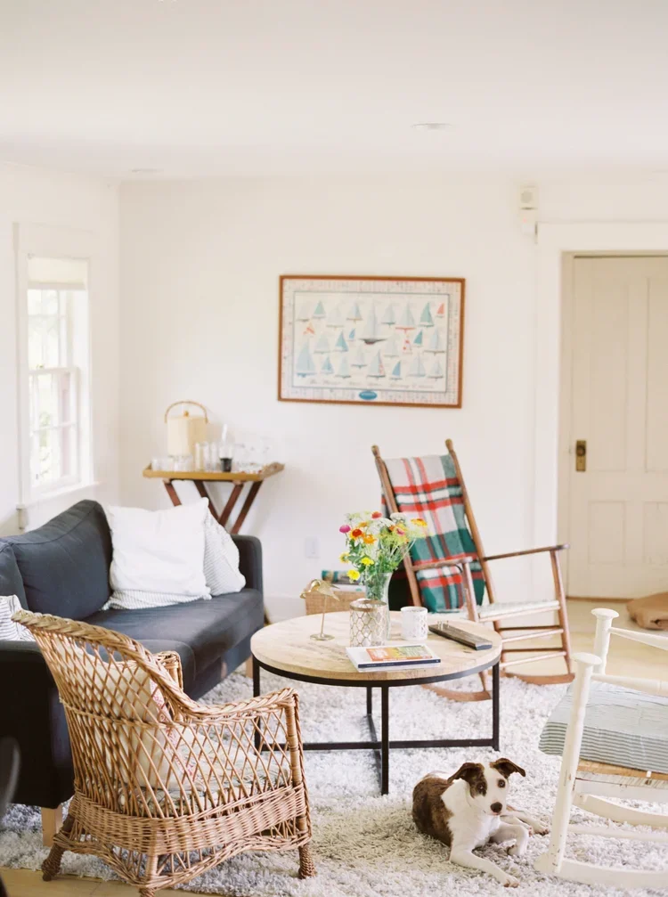 19947_09 (1).webp (Copy) (Copy)