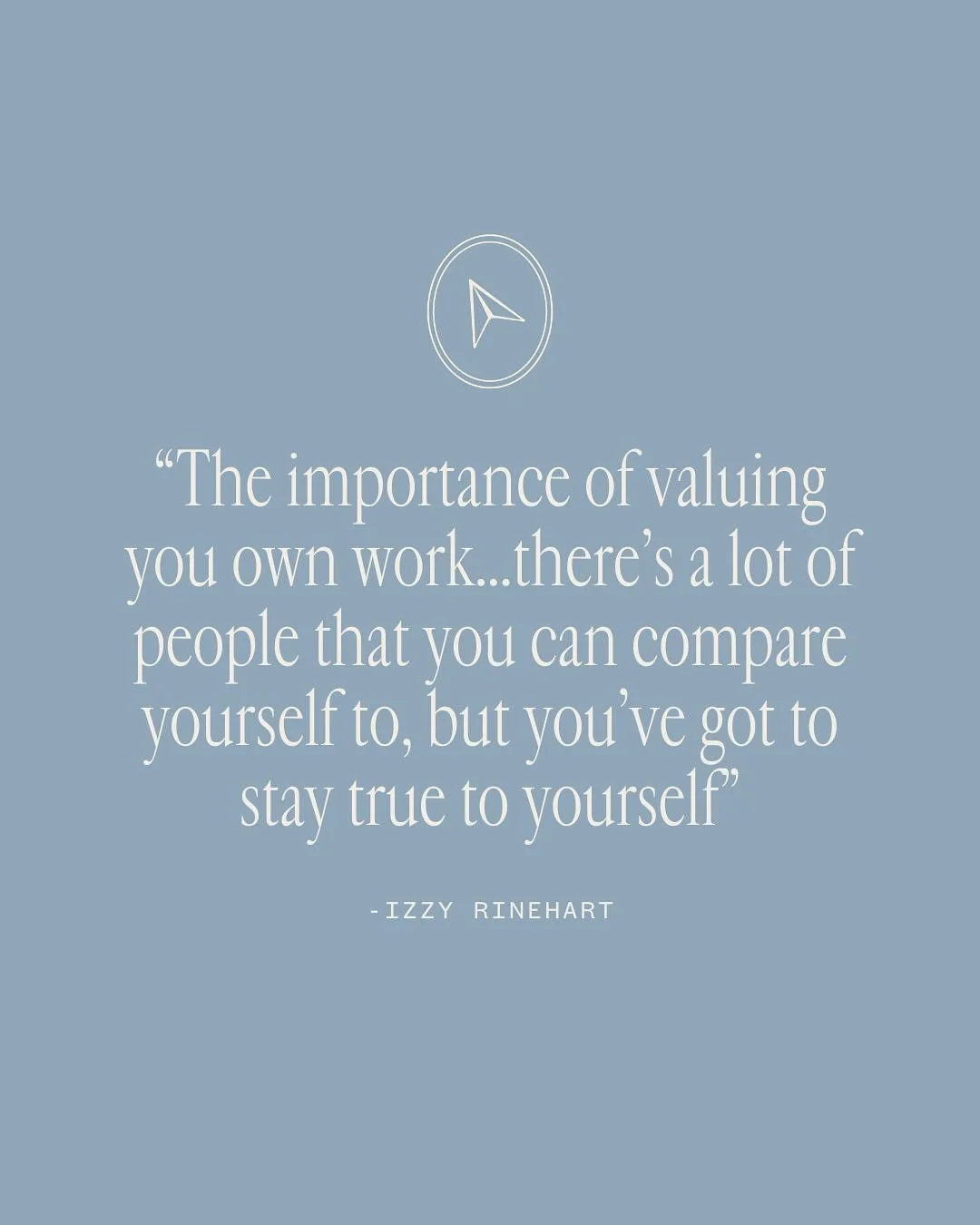 We had the privilege of creating and learning alongside @_izzydoesart at LAYOVER: Charleston 

At every Layover, the practical skills are only a part of the experience. The real shifts often comes from the mindset work. Those moments of clarity that 
