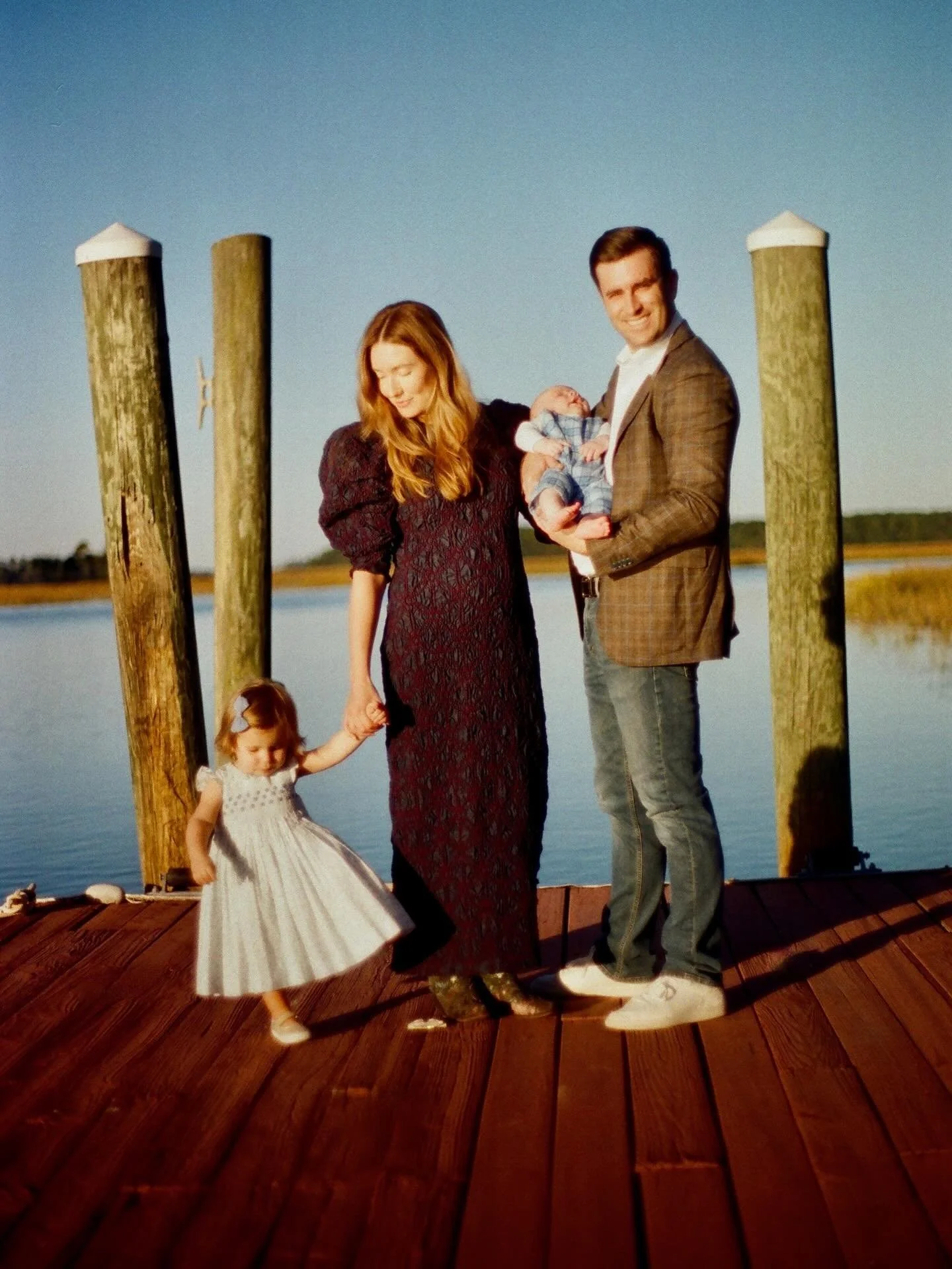 I can&rsquo;t believe it&rsquo;s been a decade of painting events.

If you didn&rsquo;t know, growing up I dreamed of becoming a dentist 🦷 I wanted to follow in my dad&rsquo;s footsteps, and build (what I thought would be) a stable, secure career fo