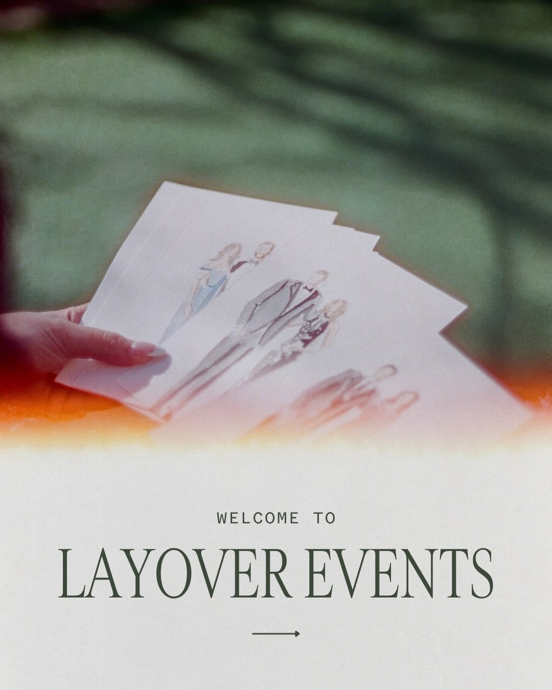 Layover Events is a series of in-person, immersive events for live painters to pause, connect, create, and get inspired. 

Over the last year, we have gotten to learn from some of the industry&rsquo;s best artists like Stephanie Gaffney, Heather Wolf