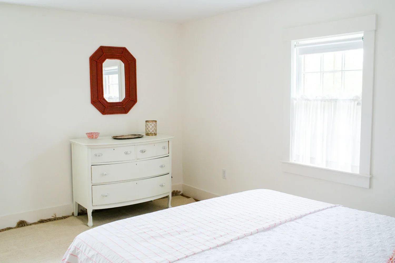 20160522-FJ0A8785.webp (Copy) (Copy)